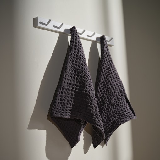 Komplet Ścierek Falos 45x65 cm