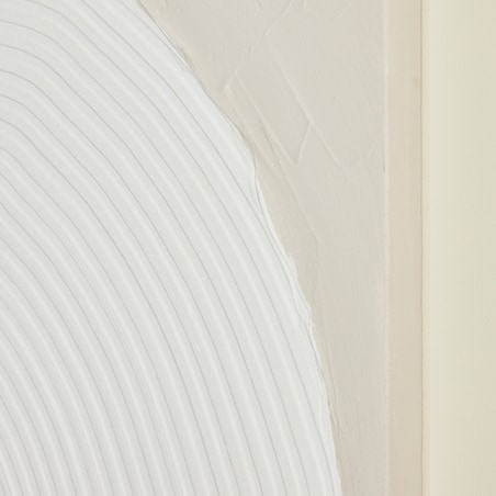 nowoczesny obraz na płótnie nusco 80x120