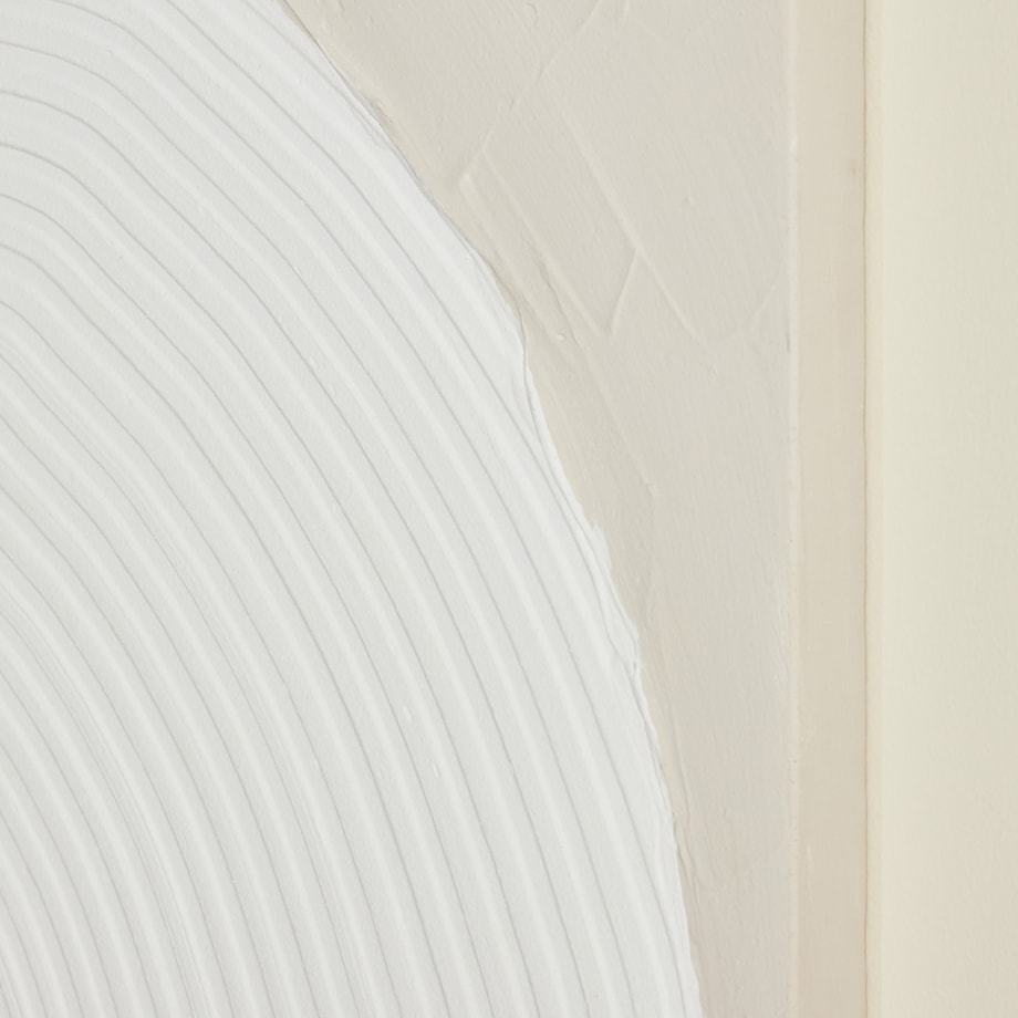 nowoczesny obraz na płótnie nusco 80x120