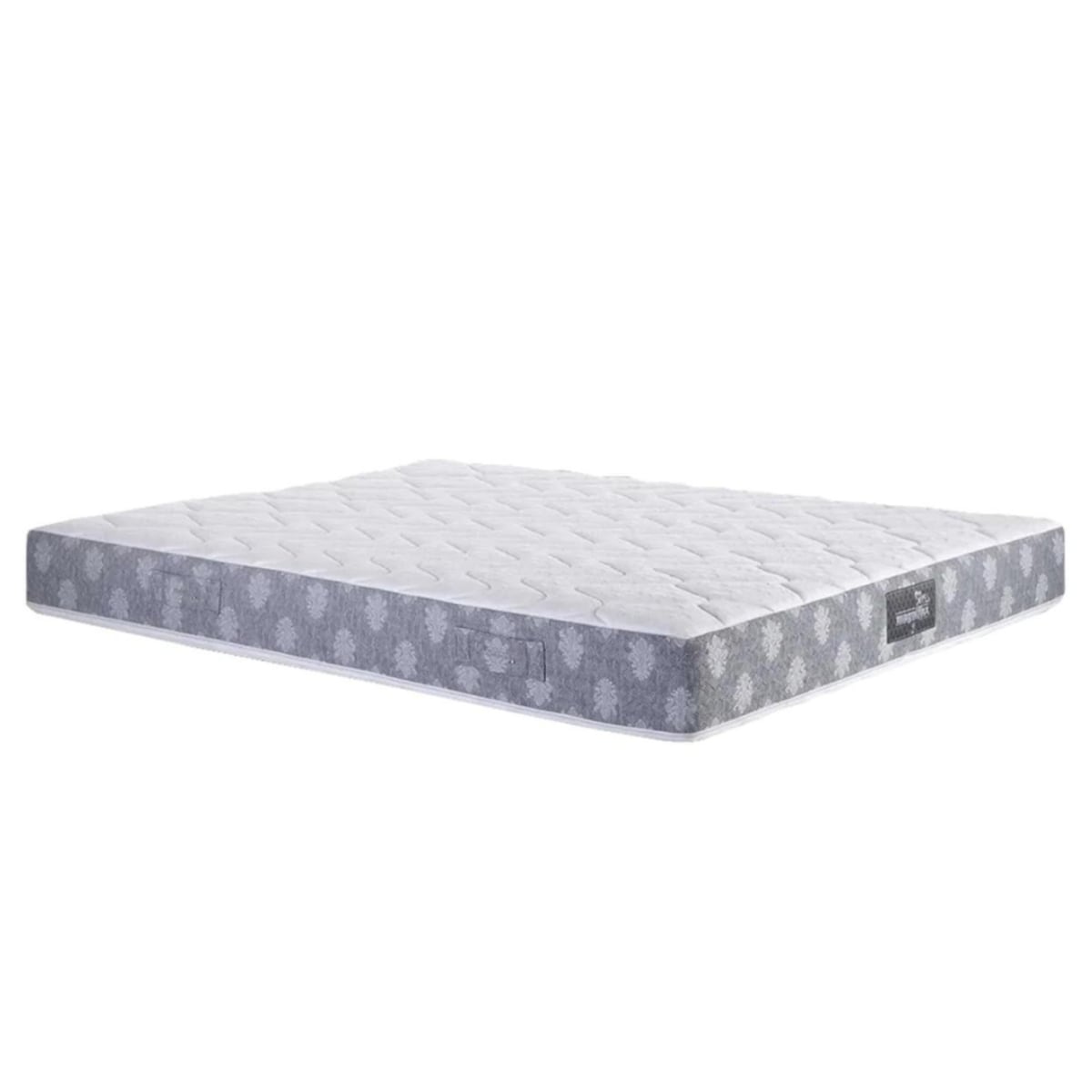 Materac Magniflex Dolce Vita Comfort Dual 8