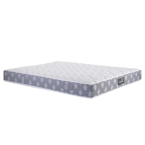 Materac Magniflex Dolce Vita Comfort Dual 8