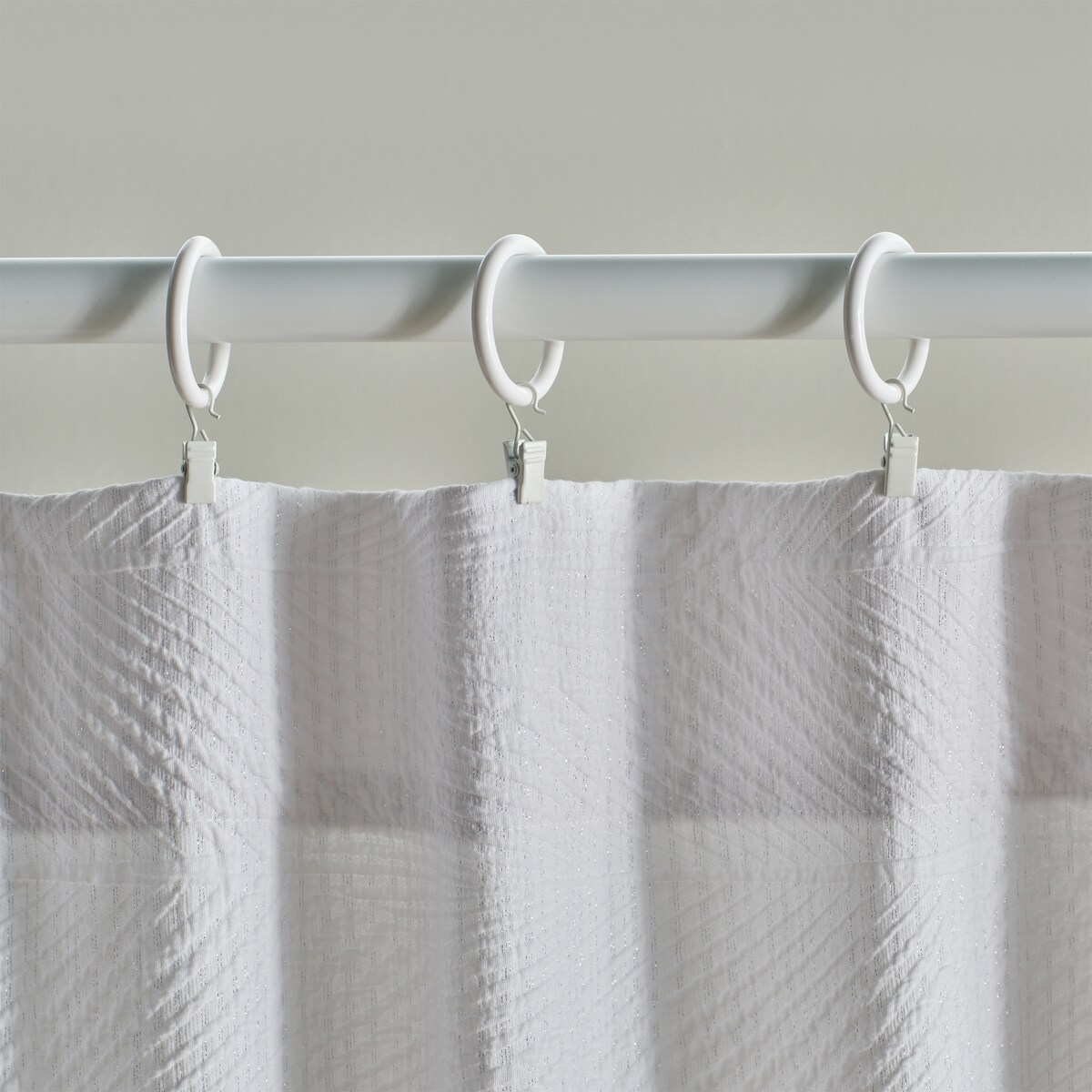 Zasłona Żakardowa Mileja 140x250 cm