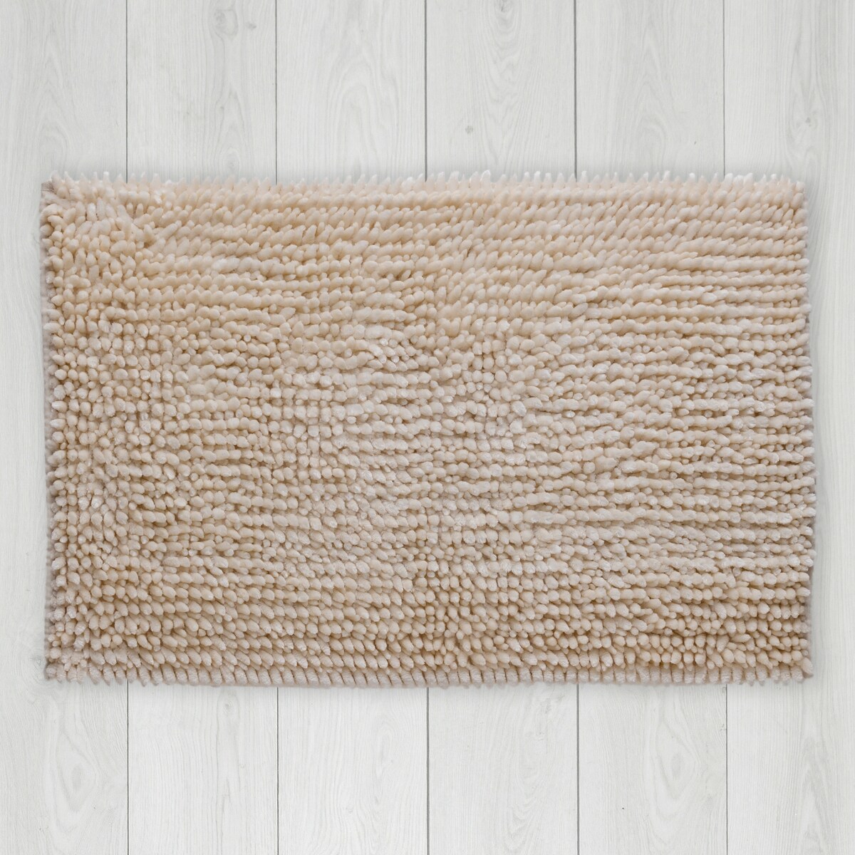 Dywanik Lette 50x80 cm