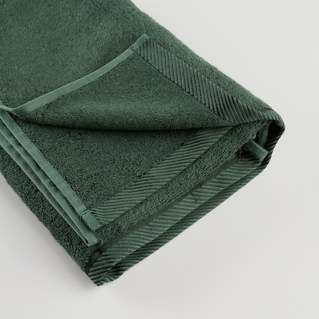 Ręcznik Bambo 70x130 cm