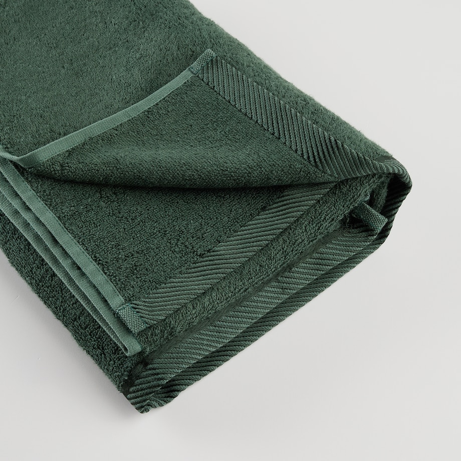 Ręcznik Bambo 70x130 cm