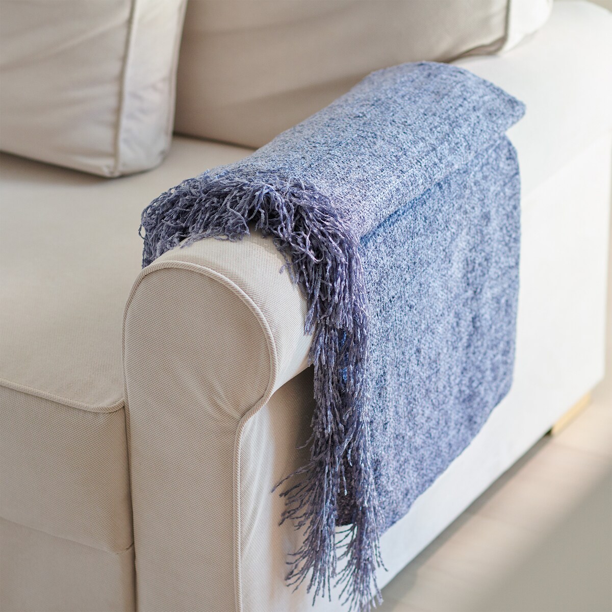 Koc Velosi 130x170 cm