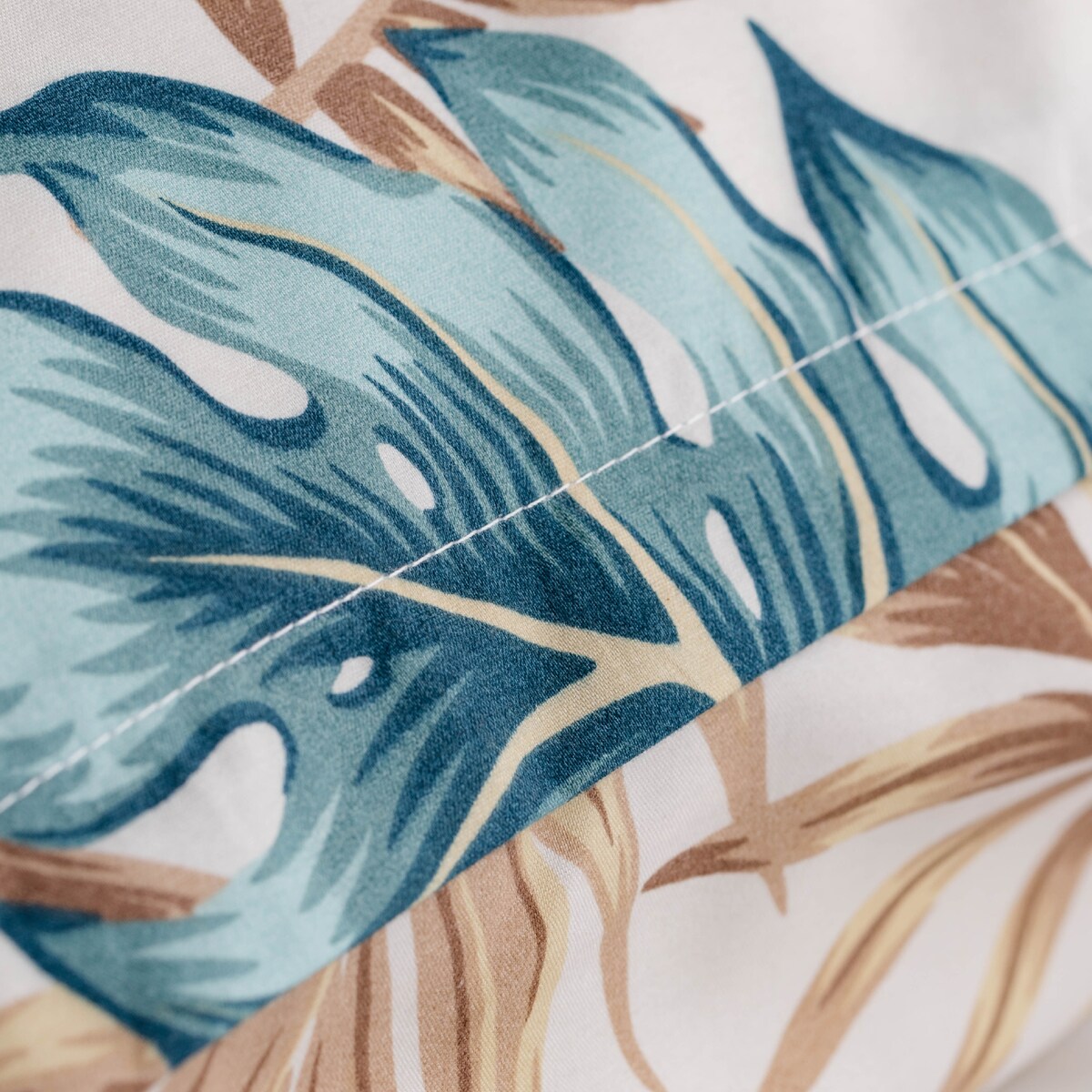 Pościel Z Mikrofibry Petals 160x200 cm