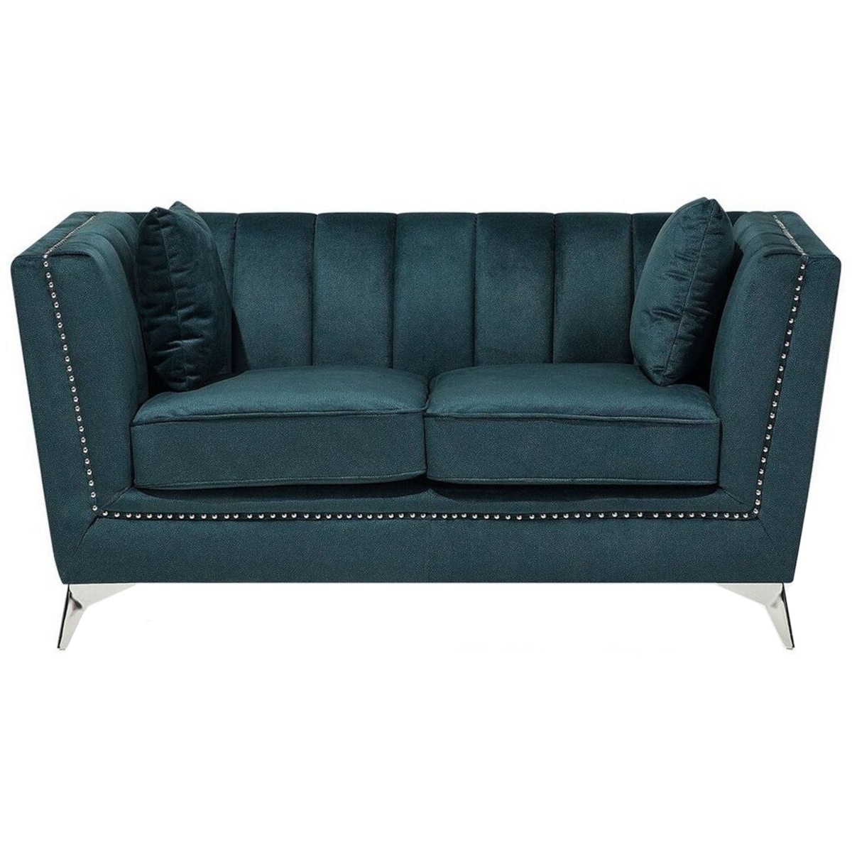 Sofa 2-osobowa GAULA