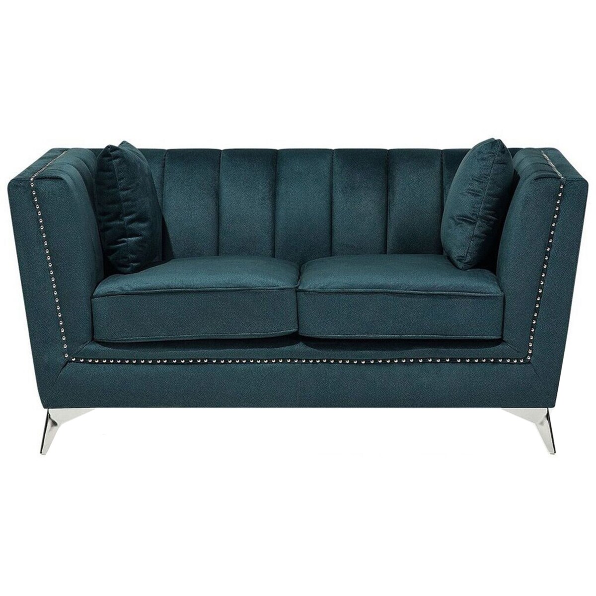 Sofa 2-osobowa GAULA