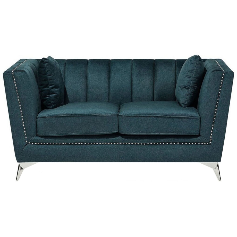 Sofa 2-osobowa GAULA
