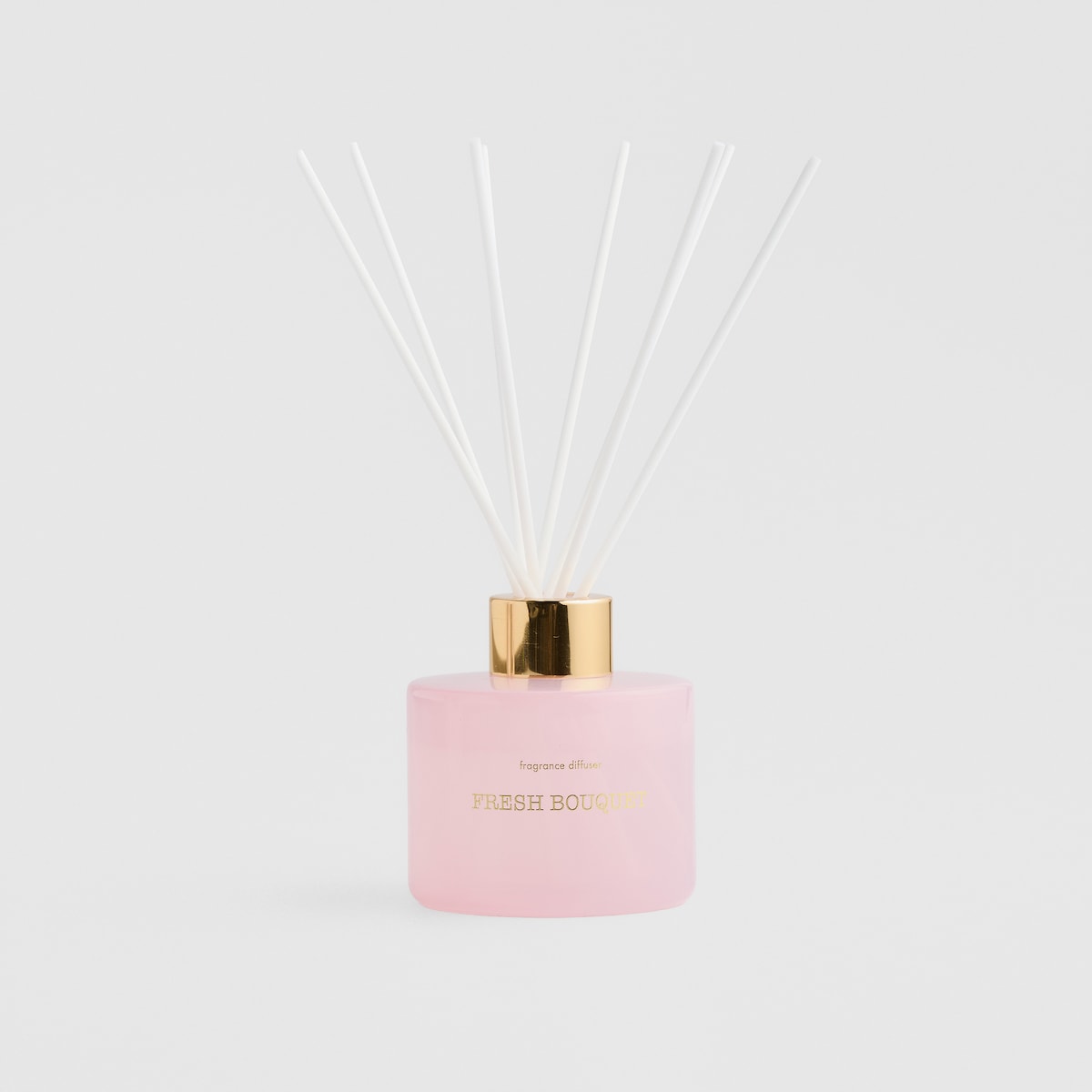 Odświeżacz Powietrza Bezillo