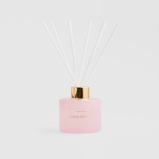 Odświeżacz Powietrza Bezillo