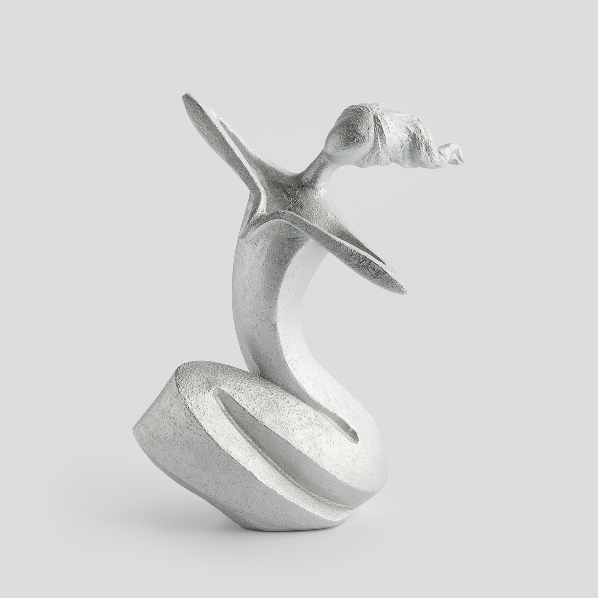 Figurka Rachel