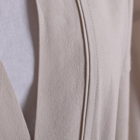 Szlafrok Z Bawełny Dozza