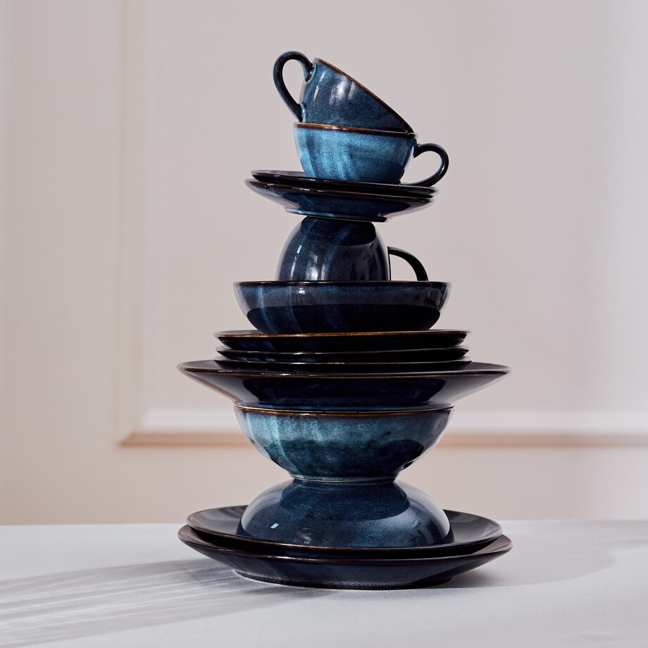 Talerz Deserowy Dobble