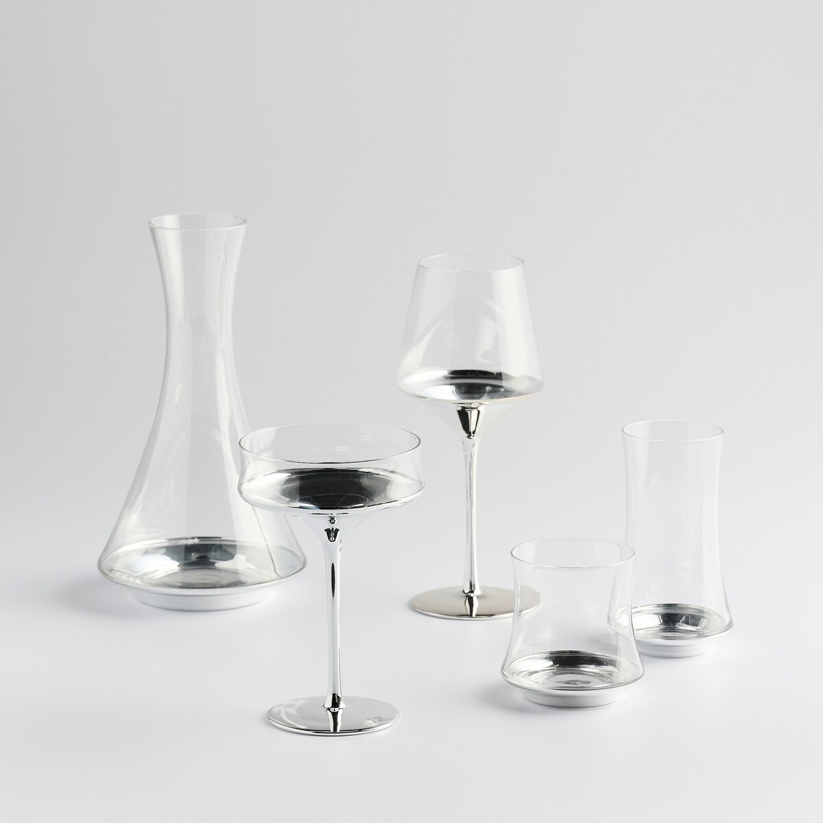 Kieliszek Do Wina Helena