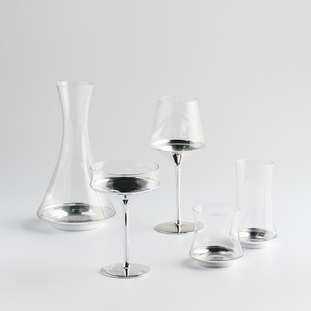 Kieliszek Do Wina Helena