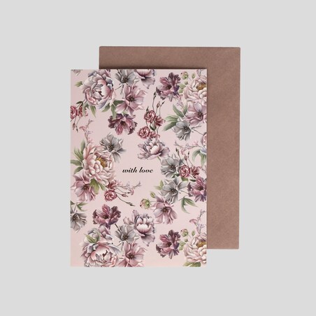 Kartka Okolicznościowa Aurelis