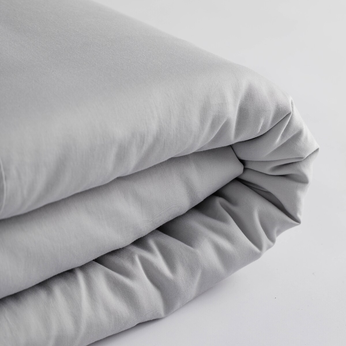 Pościel z bawełny satynowej Satinette 140x200 cm