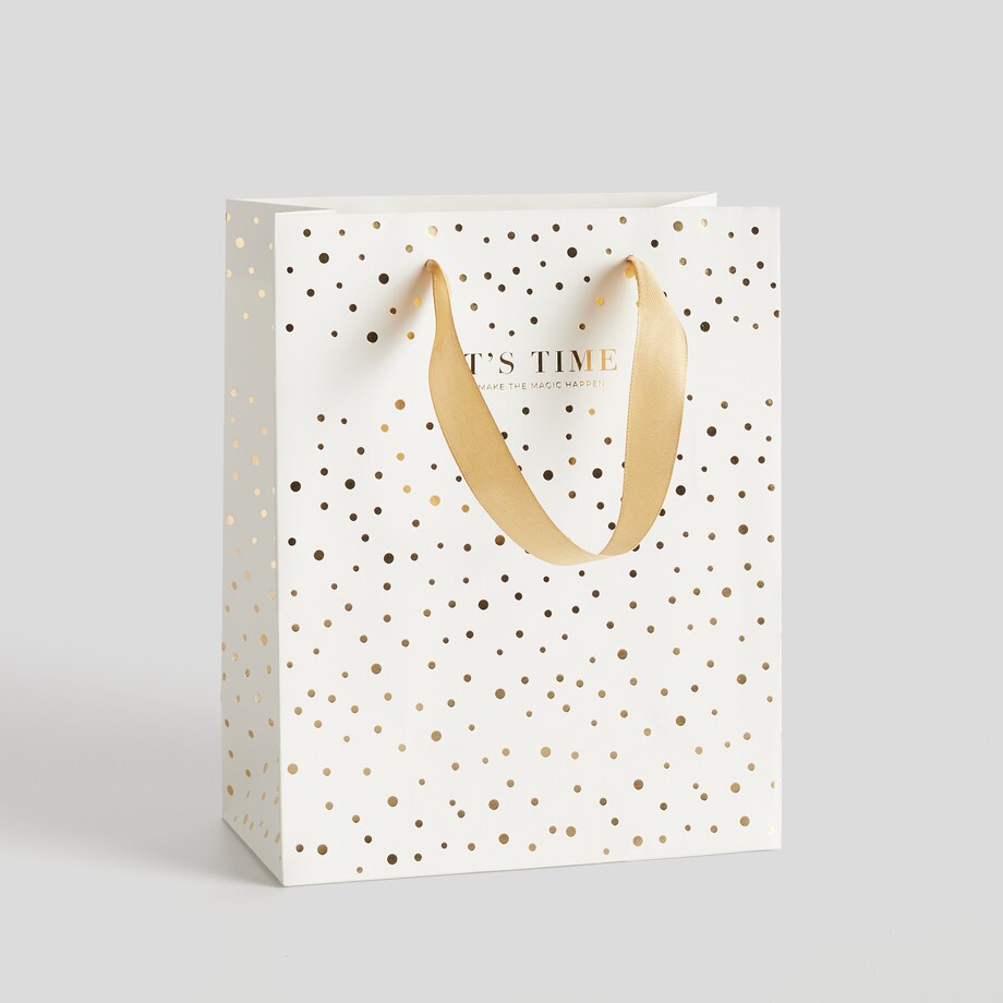 Torba Prezentowa Velucess