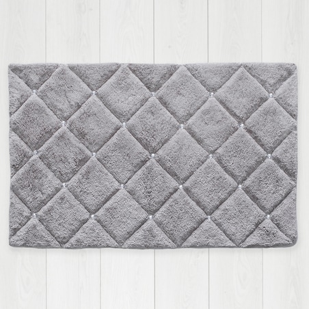 Dywanik Dorita 60x90 cm