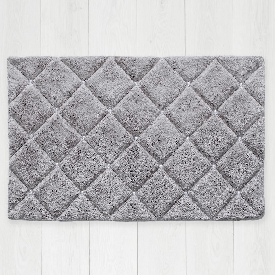 Dywanik Dorita 60x90 cm