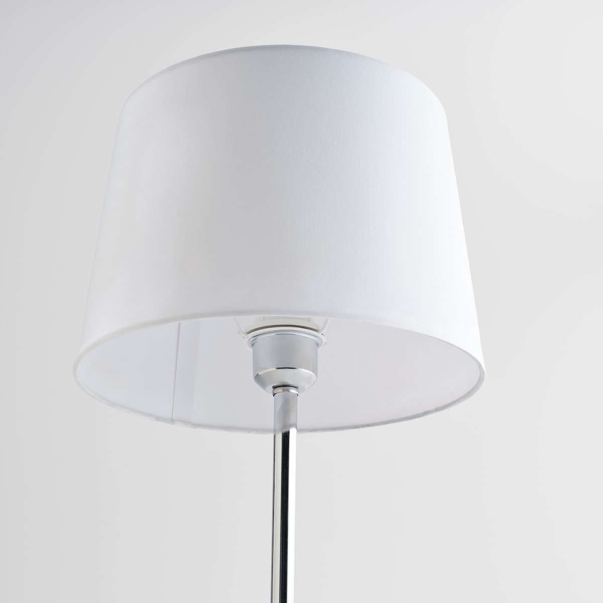 Lampa Stołowa Cristal shine