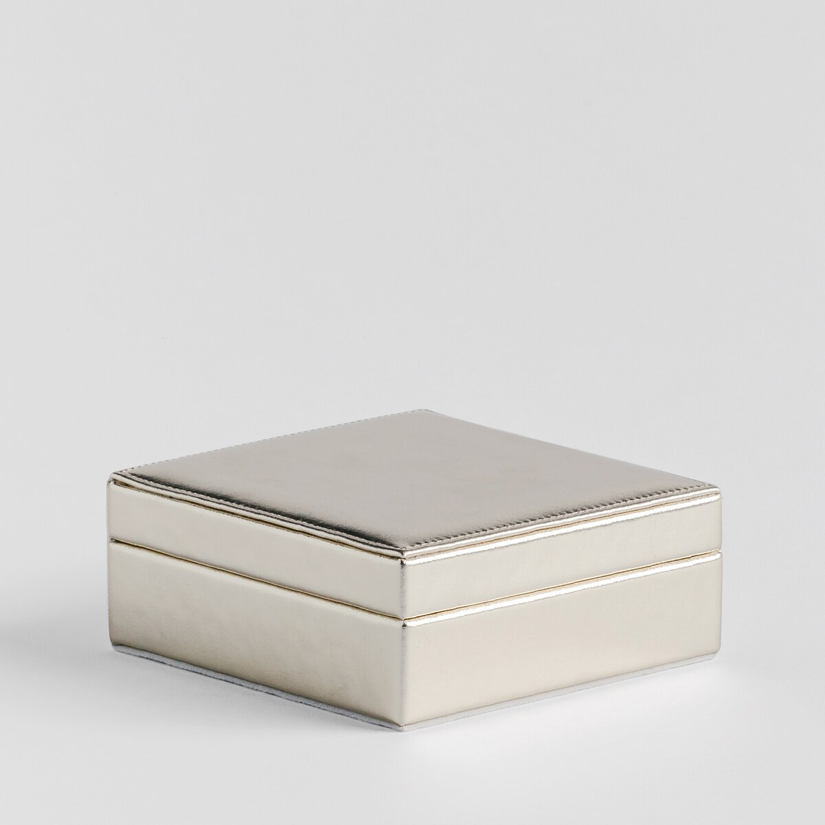 Szkatułka Shinerro 14x14 cm