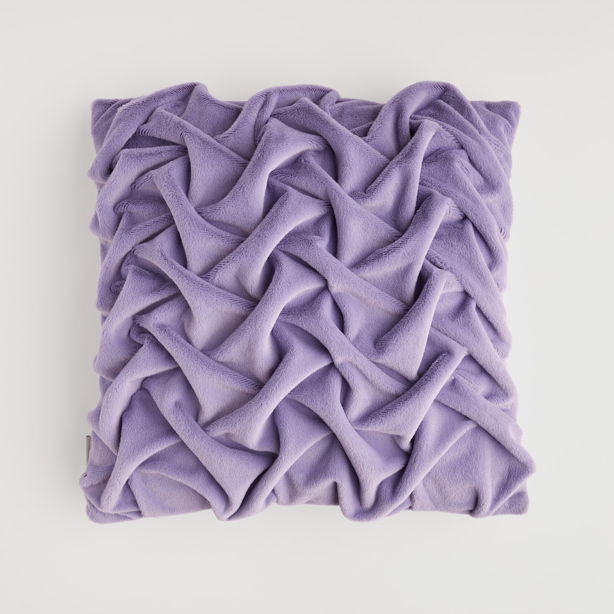 Poszewka Elliot 45x45 cm