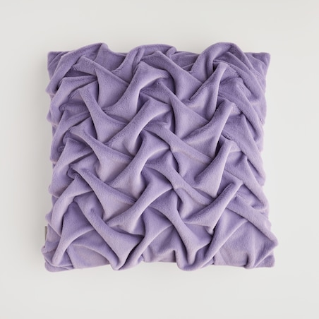 Poszewka Elliot 45x45 cm