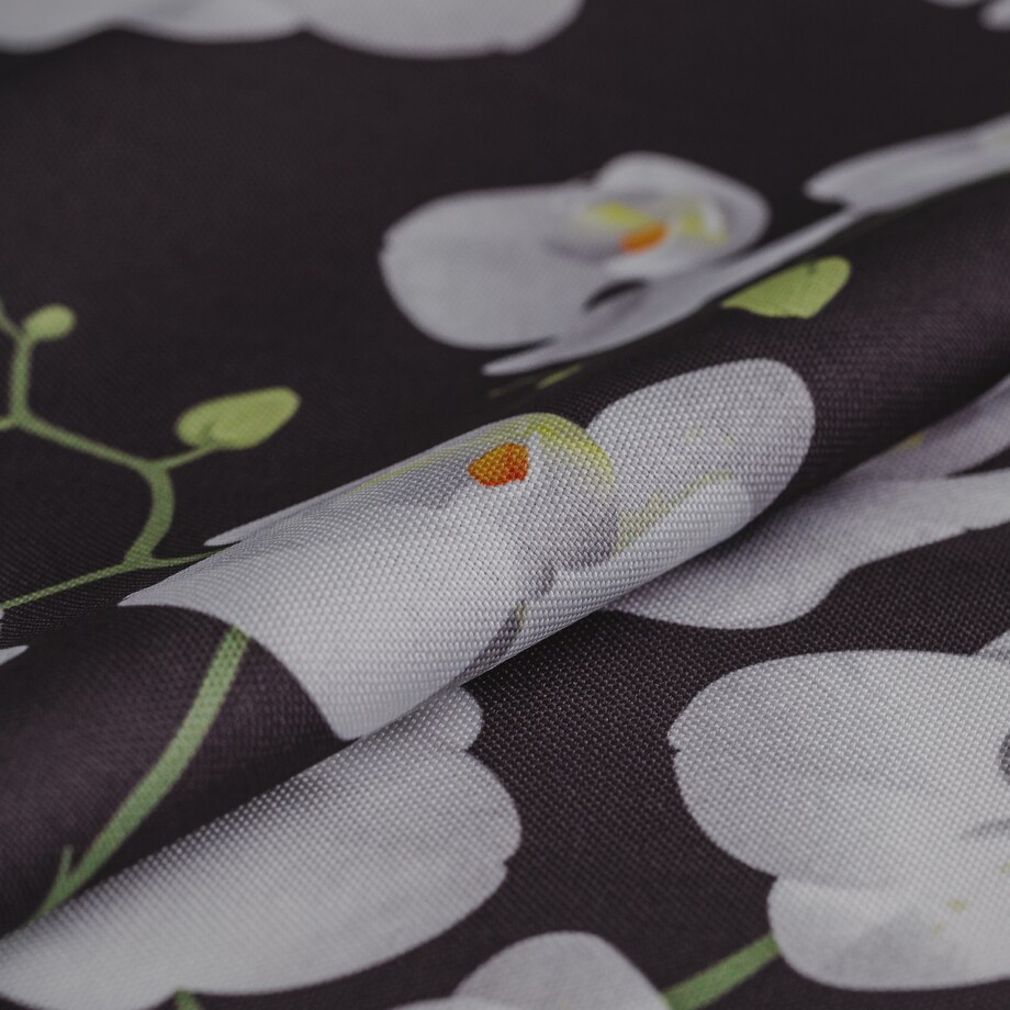 Small Tablecloth Orchidello 80x80 cm