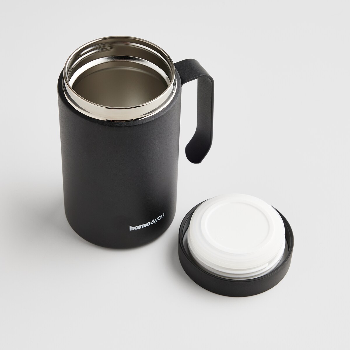 Kubek Termiczny Annonio