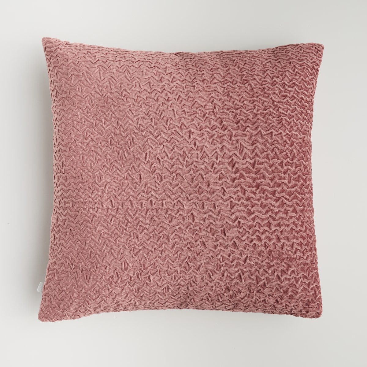 Poszewka Maui 45x45 cm