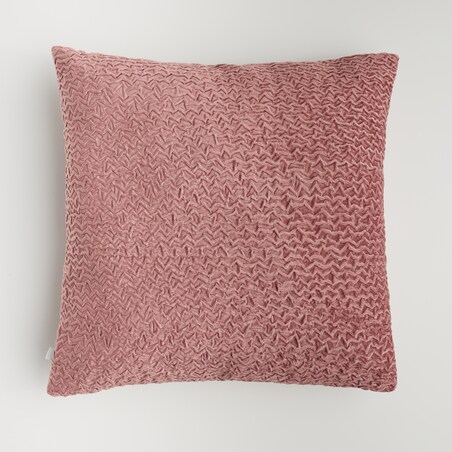 Poszewka Maui 45x45 cm