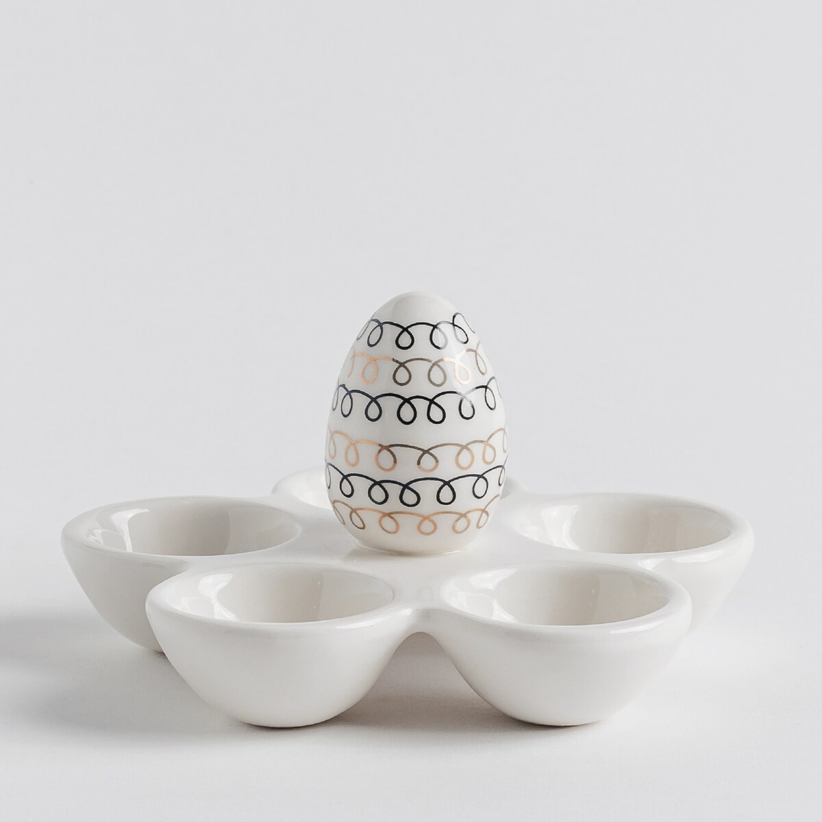 Patera Na Jajka Modernico