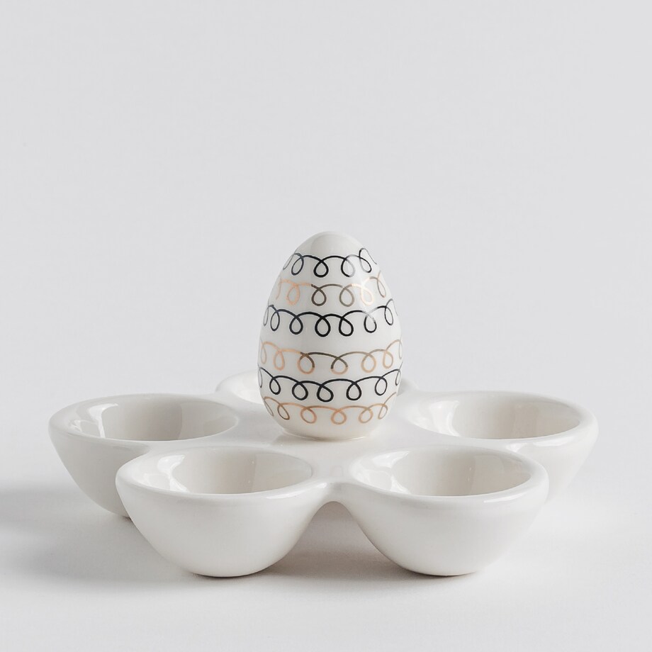 Patera Na Jajka Modernico