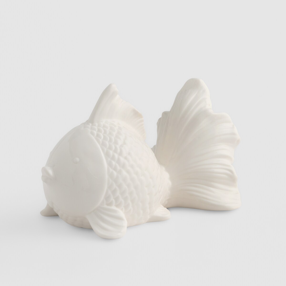 Figurka Led Krzosella