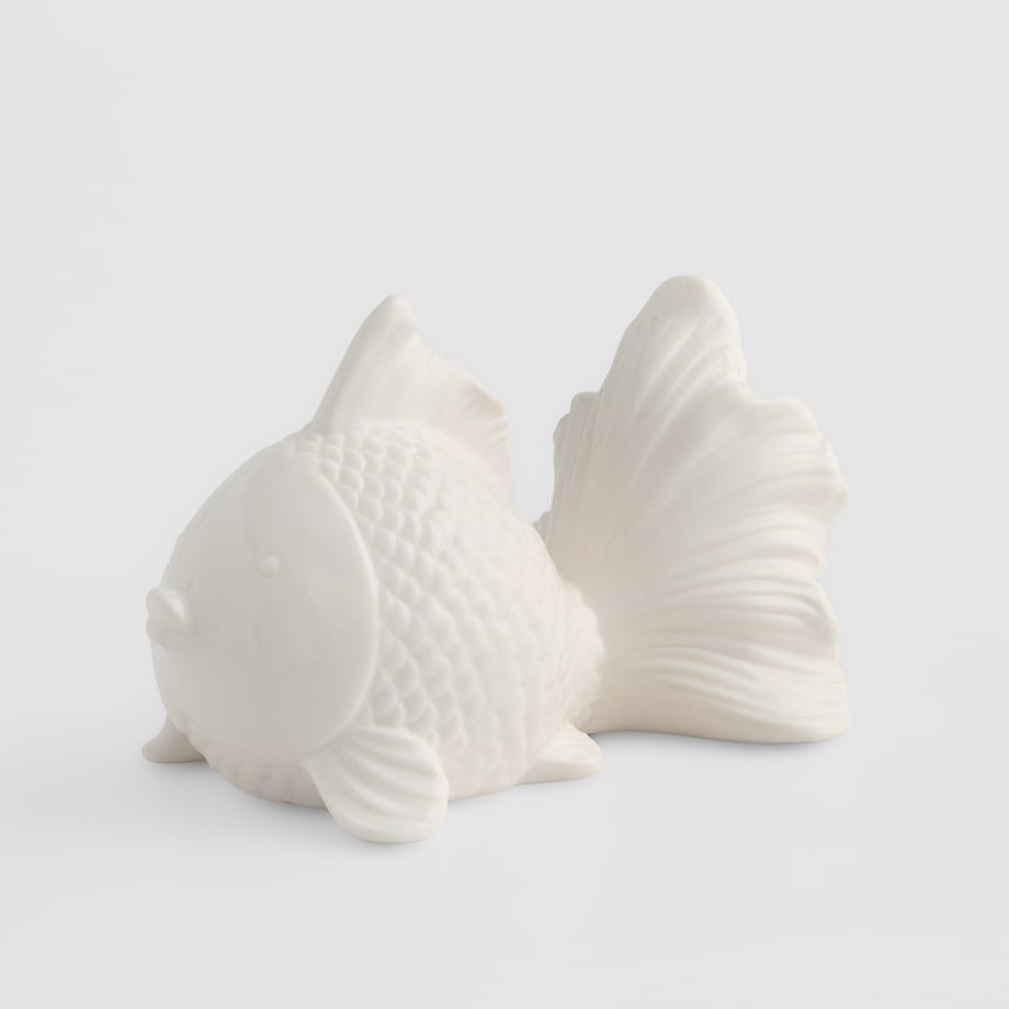 Figurka Led Krzosella