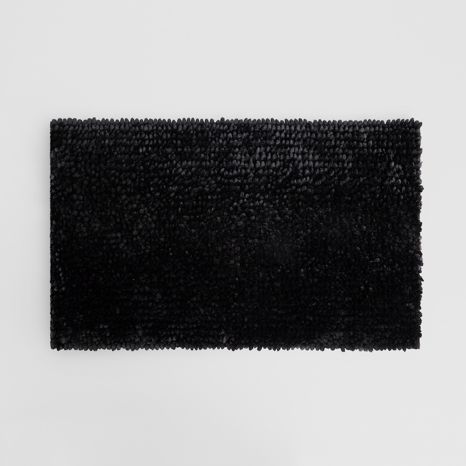Dywanik łazienkowy Nimossos 50x80 cm