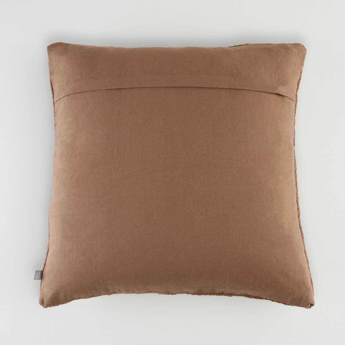 Poszewka Bawełniana Jared 45x45 cm