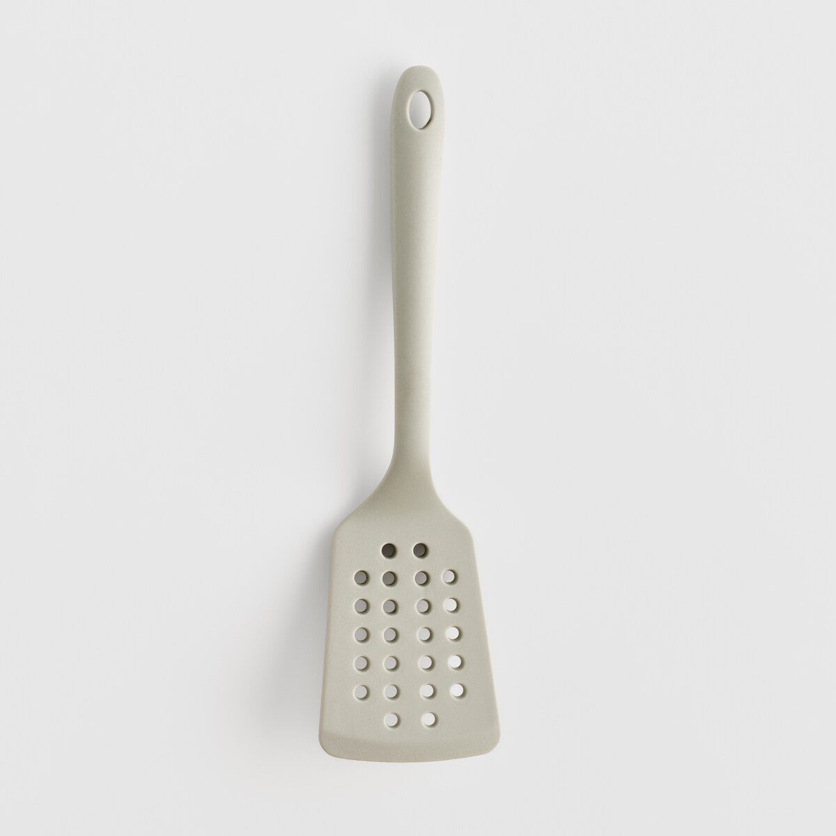 Komplet Akcesoriów Kuchennych Cuci