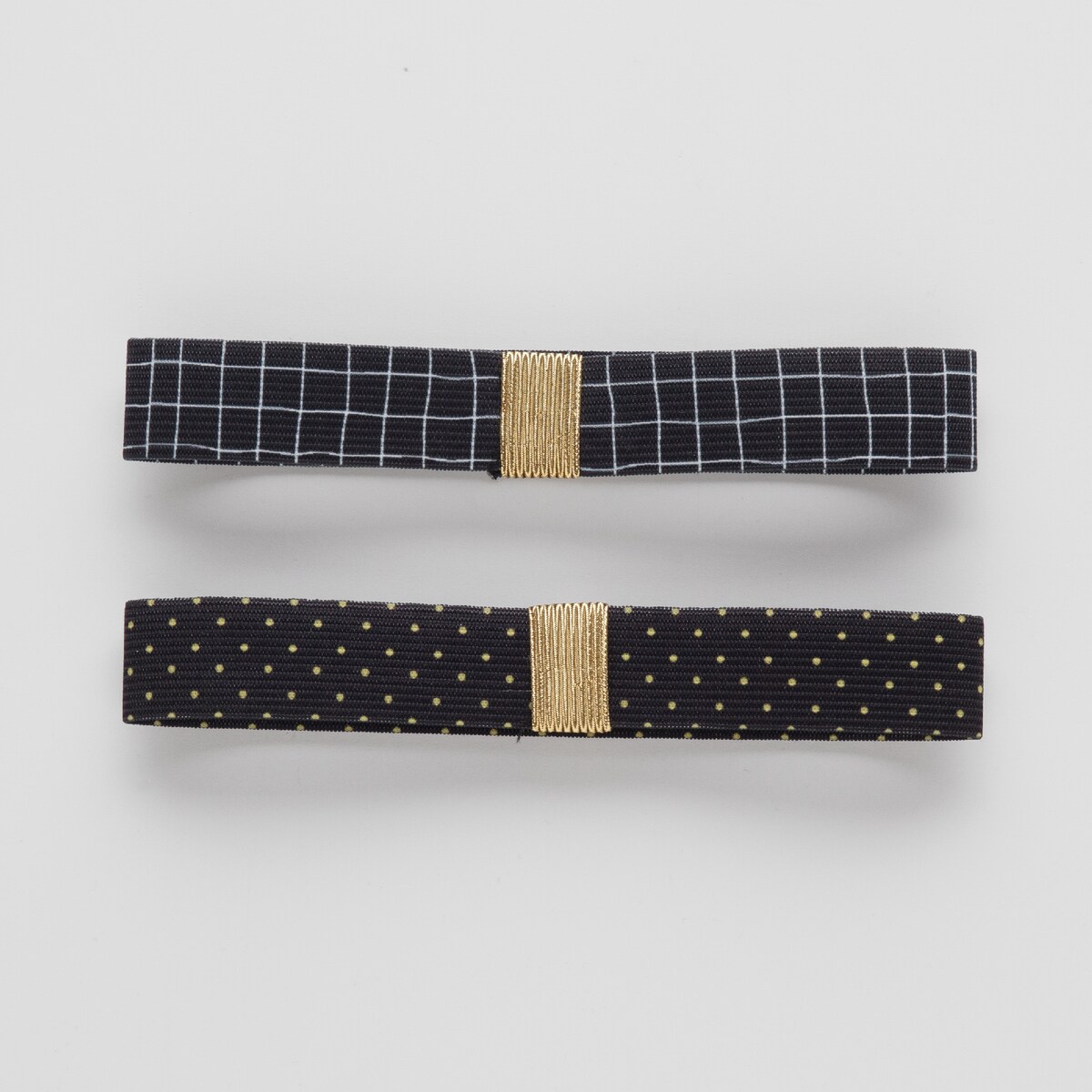 Komplet Zakładek Opulent