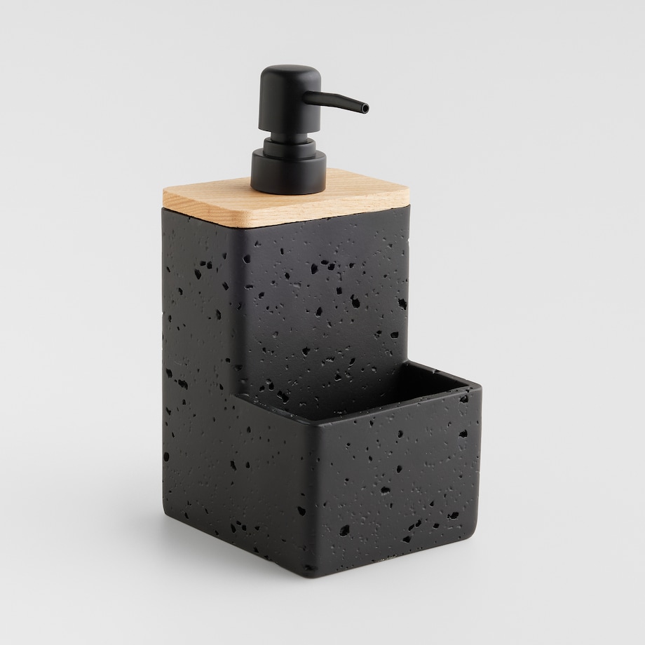 Dozownik Z Gąbką Ardinis