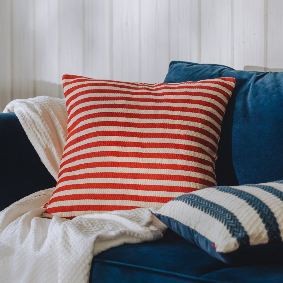 Poszewka Stuart 45x45 cm