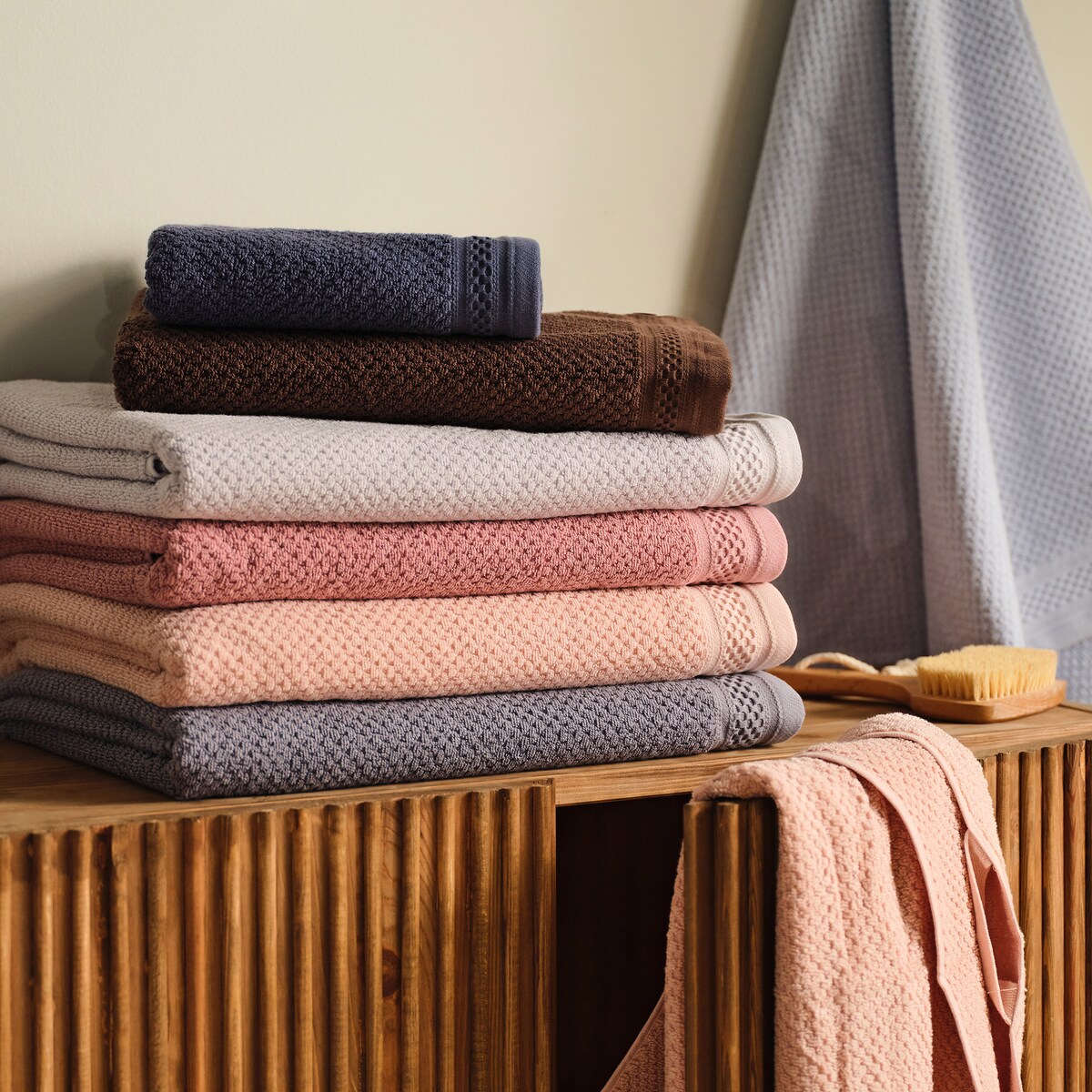 Ręcznik Risso 100x150 cm