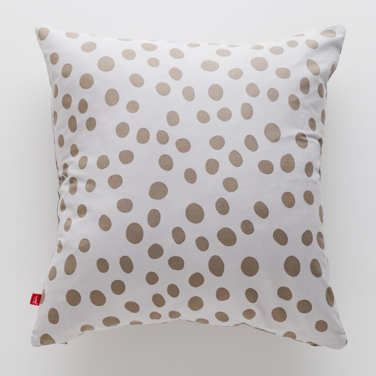 Poszewka Danika 45x45 cm