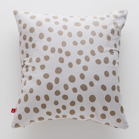 Poszewka Danika 45x45 cm