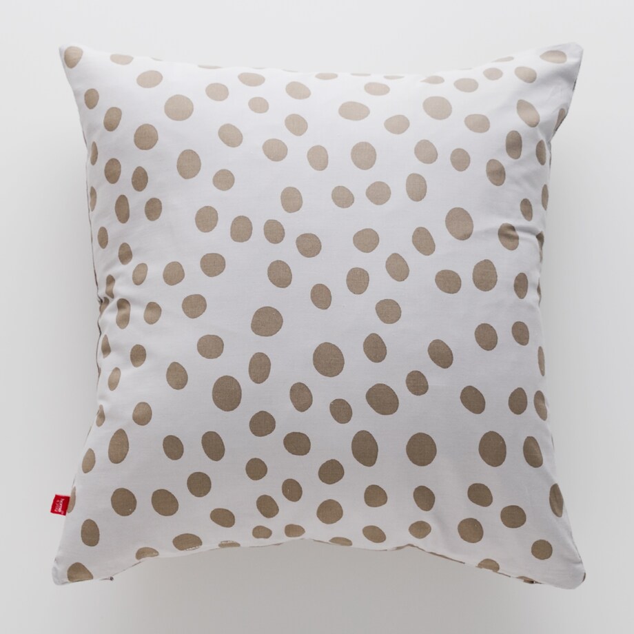 Poszewka Danika 45x45 cm