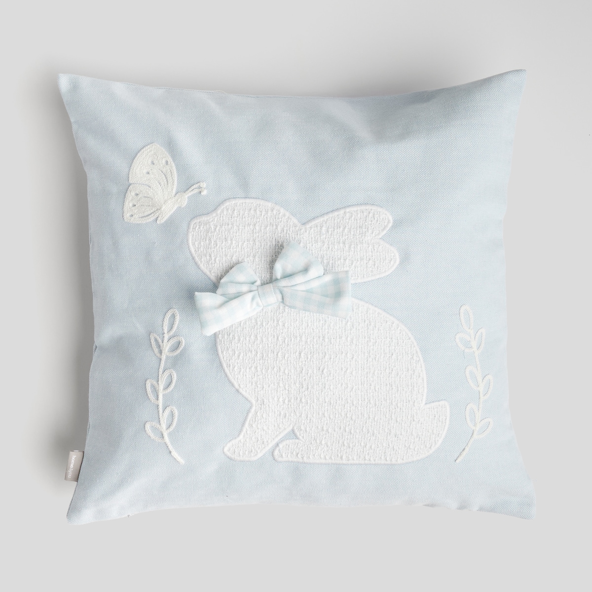 Poszewka Coneja 45x45 cm