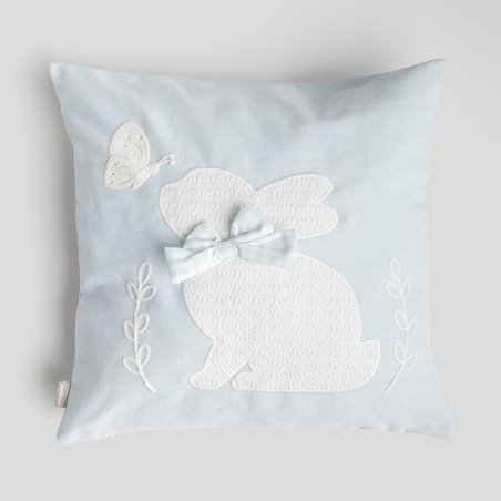 Poszewka Coneja 45x45 cm